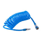 شلنگ فنری 5 متری اکتیو مدل AC 1005 - Image 3