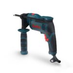 دریل چکشی رونیکس مدل 2230 - تصویر 11