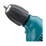 دریل ماکیتا مدل 6413 - Image 4