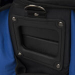 کیف ابزار استارمکس مدل MT093 - تصویر 2