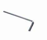 اتو لوله نووا مدل NTW 2410 - تصویر 14