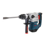 دریل بتن کن 5.2 کیلو آروا مدل 5214 - تصویر 3