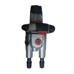 همزن برقی کرون مدل CT10153 - تصویر 4