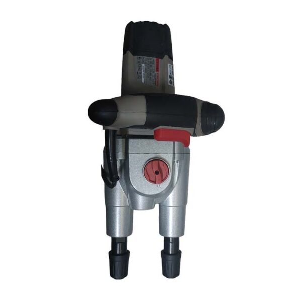 همزن برقی کرون مدل CT10153 - Image 4