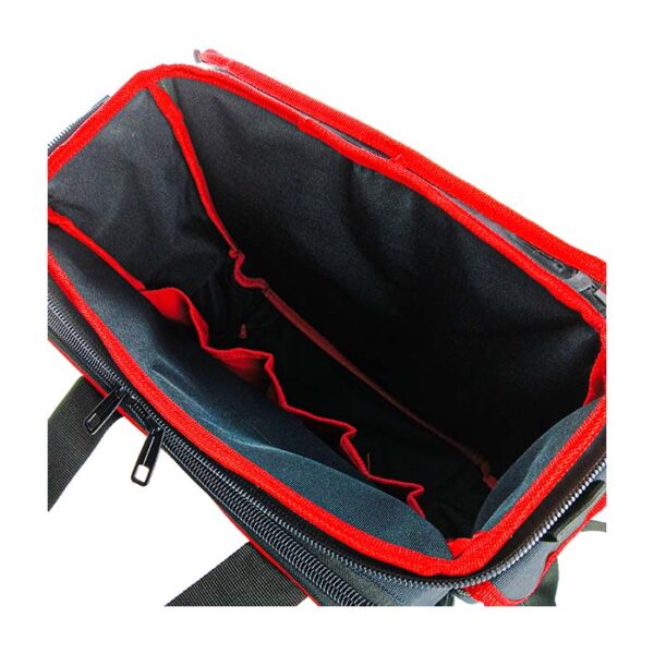کیف ابزار زارا مدل 1020 مخصوص دستگاه جوش - Image 6