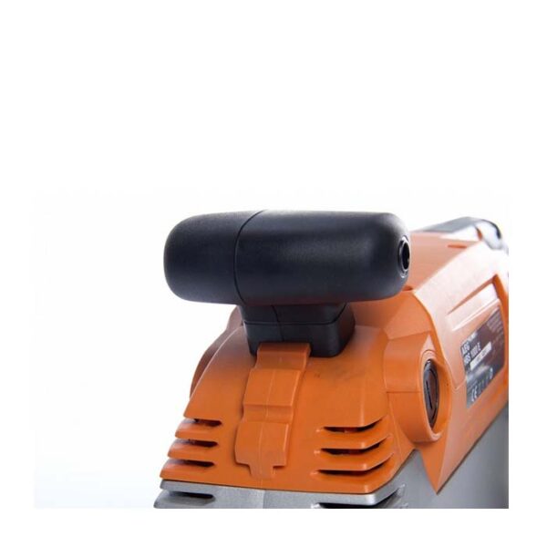 سنباده نواری آاگ مدل HBS 1000 E - Image 2