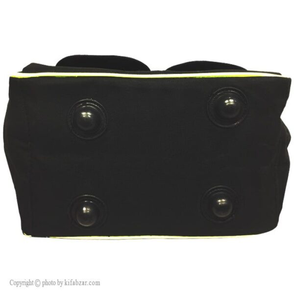 کیف ابزار  خانگی رویال مدل RTB-30 - Image 3