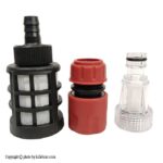 کارواش دینامی ایزی پاور 110 بار مدل EP-X3 - تصویر 7