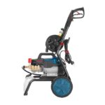 کارواش دینامی 180 بار رونیکس مدل RP 0181 - Image 3