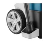 کارواش دینامی 140 بار رونیکس مدل RP 0140 - تصویر 7