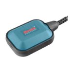 پمپ کف کش رونیکس مدل RH 4030 - تصویر 4