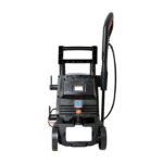 کارواش خانگی 145 بار یونیورسال آروا مدل 5182 - تصویر 4