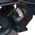 فارسی بر رونیکس مدل 5318  کشویی - تصویر 19