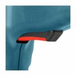 میخ کوب برقی رونیکس مدل 7530 - Image 2