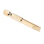 سری پیچ گوشتی یکسر دوسو بلند رونیکس مدل RH 5404 - تصویر 3