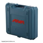 دریل پیچ گوشتی شارژی آروا مدل 5803 - تصویر 3