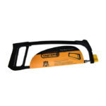 کمان اره واستر مدل VESTA - تصویر 2