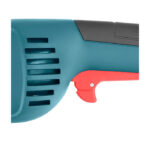 فرز سنگبری 2200 وات رونیکس مدل 3260 - Image 7