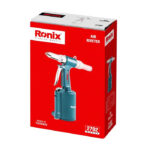 پرچ بادی رونیکس مدل RA 2702 - تصویر 8