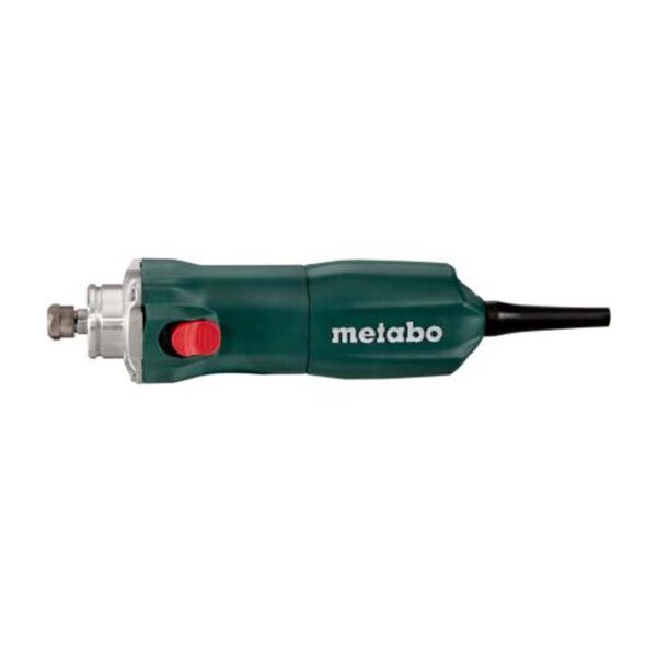 فرز انگشتی متابو مدل GE 710 COMPACT - Image 2