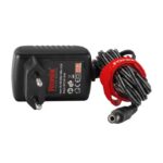 پیچ گوشتی شارژی تاشو 3.6 ولت رونیکس مدل 8530 - تصویر 6