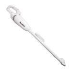 کیت دمنده مکنده و جارو شارژی ماکیتا مدل CLX245SAX1 - تصویر 3