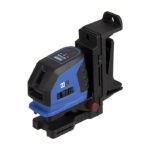 تراز لیزری نووا مدل NTL2660 - تصویر 2