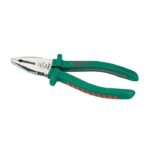 انبردست 7 اینچ هنس مدل 7 1820 - تصویر 4