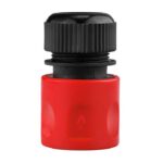 کارواش یونیورسال رونیکس مدل RP U141 - تصویر 22