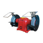 سنگ رومیزی محک مدل  GD 150 H - Image 9