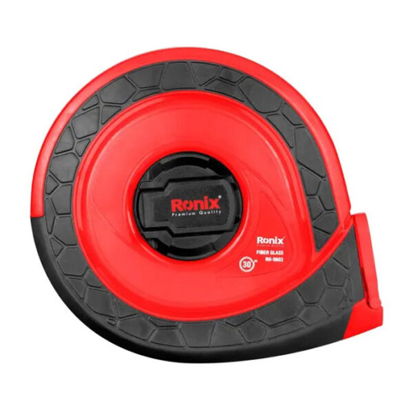 متر فایبرگلاس عرض 15 میلیمتر رونیکس - Image 2