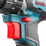 دریل شارژی 20 ولت براشلس رونیکس مدل 8900K - تصویر 9