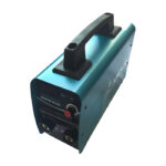 اینورتر جوشکاری آنکور مدل 200D - تصویر 5