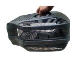 چمن زن برقی تاپ گاردن مدل ELM-320H - تصویر 6