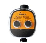تایمر آب بهکو مدل BHC-1110 سایز 1/2 اینچ - Image 2