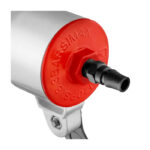 میخ کوب بادی رونیکس مدل RA CT64 - Image 7