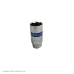 جعبه بکس 40 پارچه کینگ تولز مدل KIT40 - Image 6