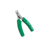 بغل چین الکترونیکی 4/5 اینچ تاپ تول مدل DEBE204E - تصویر 2