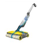 زمین شوی خانگی کارچر مدل  fc7 - تصویر 2