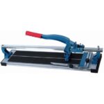 سرامیک بر STA  مدل PML-540W سایز 100 سانتی‌متر - تصویر 4