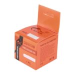 گردبر کبالت موتا مدل HSS-CO14 سایز 14 - تصویر 2