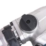 بتن کن ای پی ان RH32P - تصویر 10