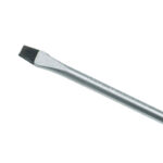 پیچ گوشتی 125 × 5 دو سو رونیکس RH-2758 - تصویر 2