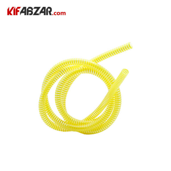 کارواش  مکس مدل CW1 MAKS - Image 12