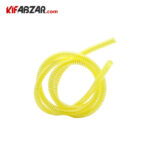 کارواش  مکس مدل CW1 MAKS - تصویر 19