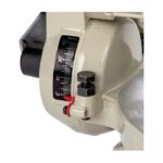 اره فارسی بر کشویی ماکیتا مدل LS1040n - تصویر 3