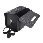 کیف پزشکی ایرانی مدل M403230 - تصویر 3