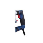 بتن کن نک NEK 1332 CH - تصویر 2