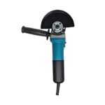 مینی فرز آهنگری سمی پلاس - Image 2