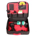 کیف دریل توربو مدل T4030 - تصویر 7